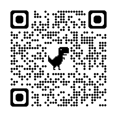 Scan for Alcathon Service